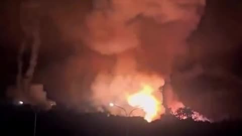 TRUMP Jan 03, 2026, 2:53 PM