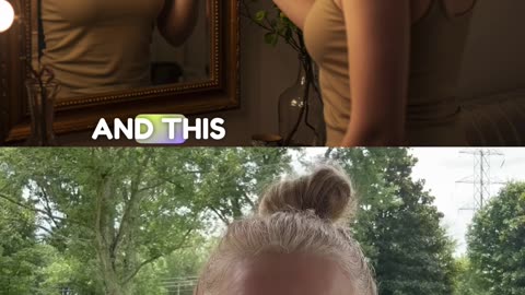 Hypnosis Story: She Was Holding Green Slime in Her Body