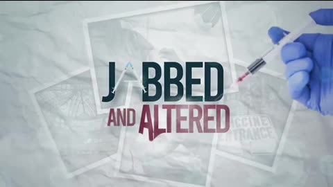 JABBED AND ALTERED The Vaccine Revelation - Loveworld Documentaries - Pastor Chris