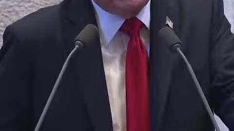 Unveiling Our Powerful Weapons: A Necessary Evil?