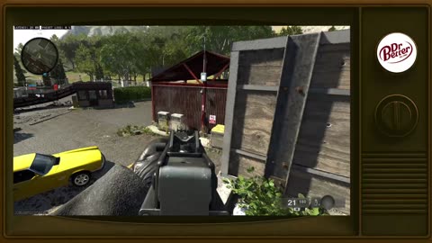 🔴 LIVE - Dr. Better - Call of Duty Black Ops 6 Gameplay | Multiplayer – Daily Challenges