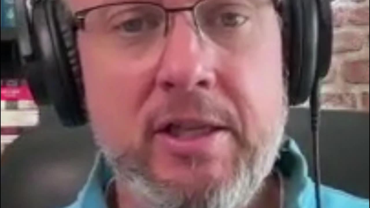 TIP 336 – Stop Starting Over: Break the Cycle & Achieve Goals