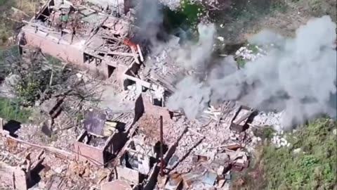 Ukraine war combat footage 9/2/25