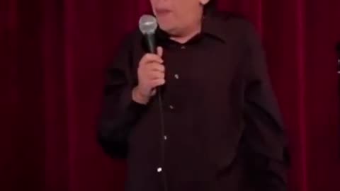 Opening An Account