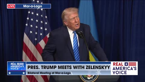 POTUS ON HIS CALL WITH PUTIN