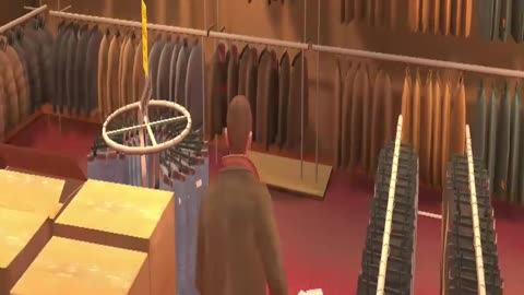 (3/88) GTA 4 - Mission #3 - Three's a Crowd #shorts