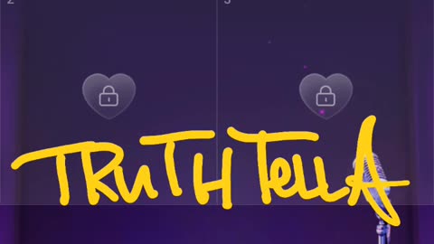 BARB_YUMMI FRIDAY NIGHT PANEL ABOUT EMPRESS PARIS & CHARM SCHOOL