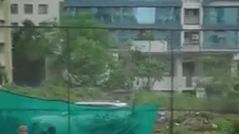 Ashish Comedytenniso Memengg