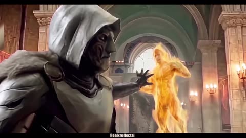 avengers Doomsday trailer scene part5( ai concept) .mp4