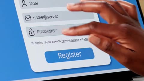 Unlock Your Anonymous Traffic: Justuno's Email Identity Resolution Demo