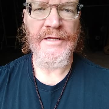 Yellow Tiger Form Breakdown #3 #martialarts