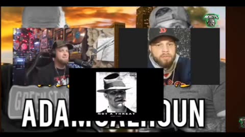 Captain Curt Interviews Cody Lane