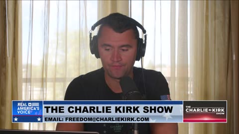 Bury Harvard + Defund NPR + The "Maryland Dad" Lie | Vought, Davis, Kane | 4.15.25