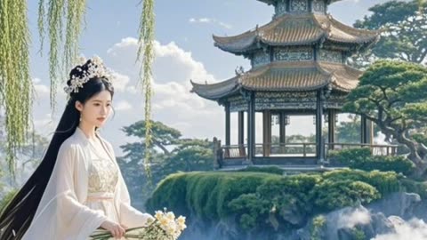 生命禅院