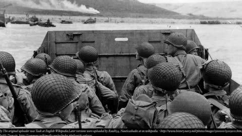 Memorial Day 2025