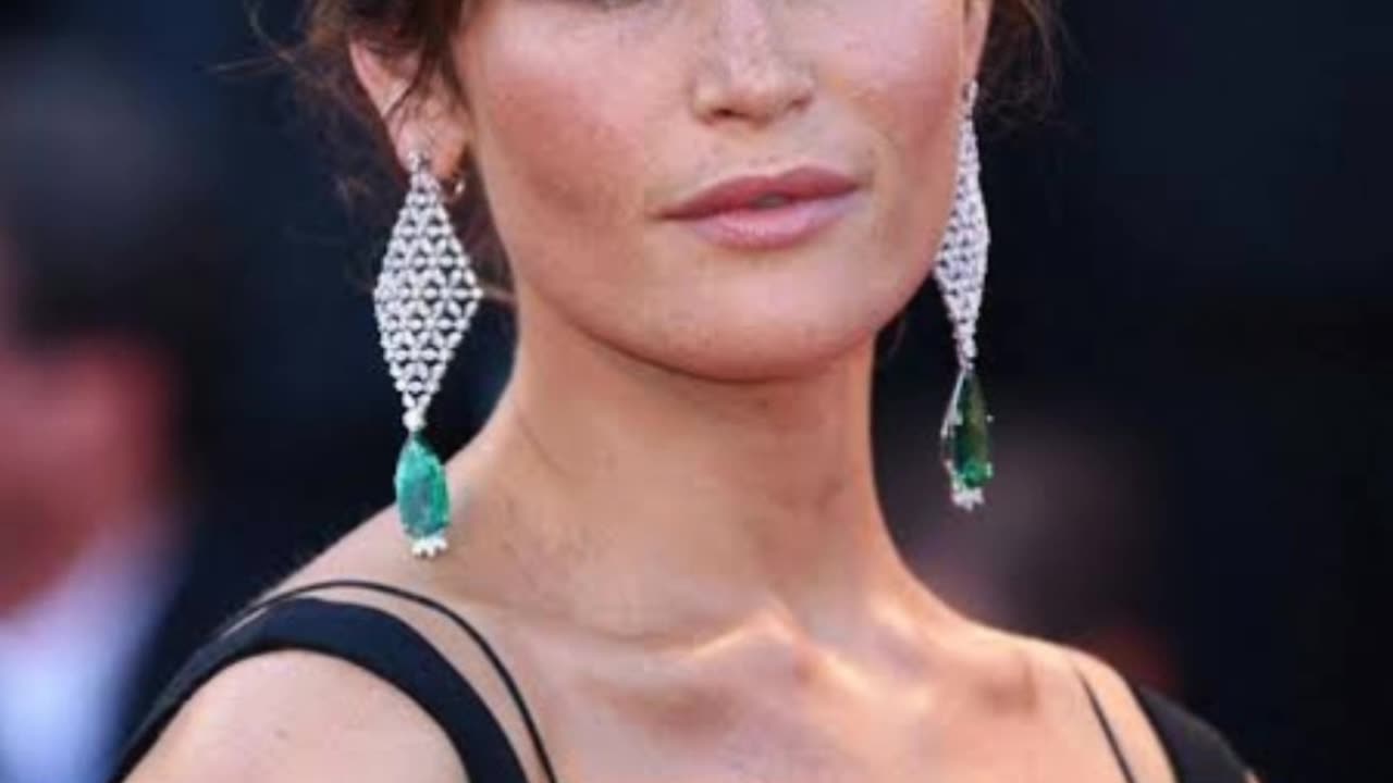 I wAnTTTTUU MoRRReee 👄🥵🍄🥕 | Lust Stories