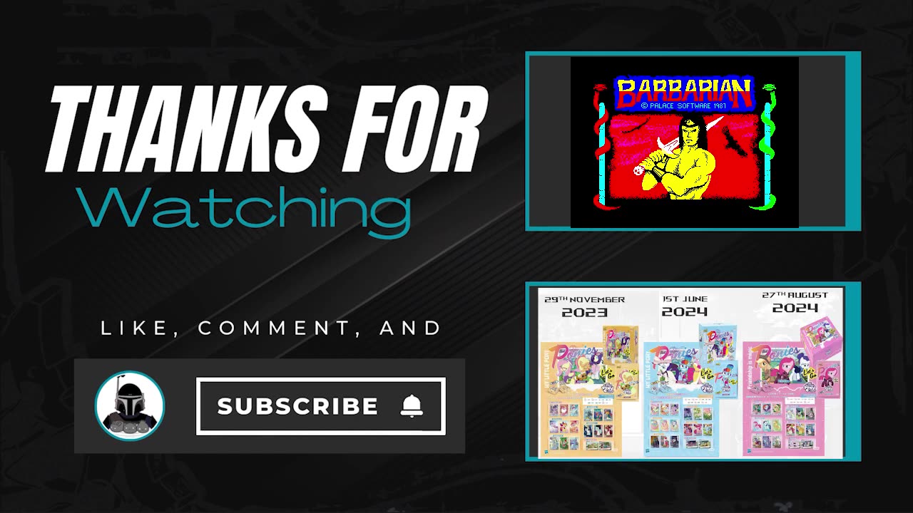 TSR 001. The Shanghai Report 2nd May 2025