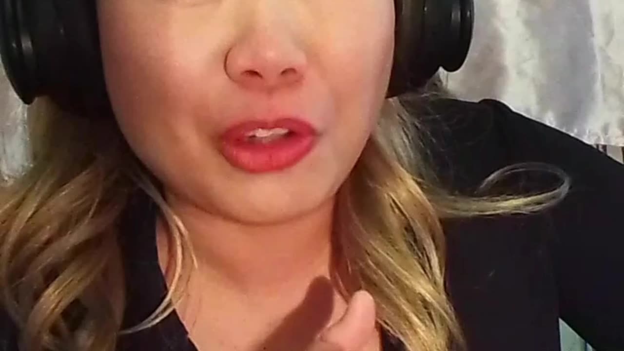 I have a Spirit Dog 🐩 now (kitty series 1)