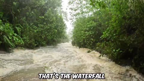 I Survived The 5 Deadliest Places On Earth
