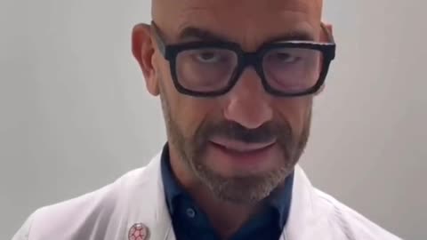 4° DOSE RACCOMANDATA PER I TRIDOSATI...