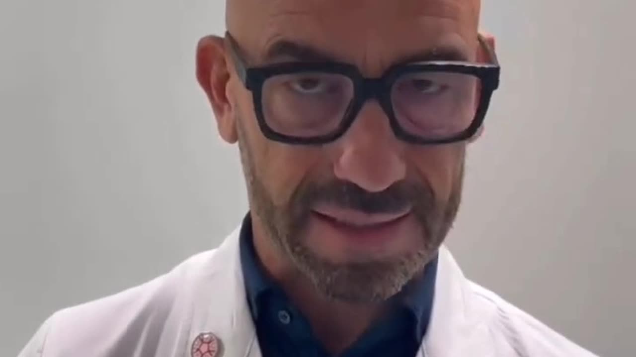 4° DOSE RACCOMANDATA PER I TRIDOSATI...