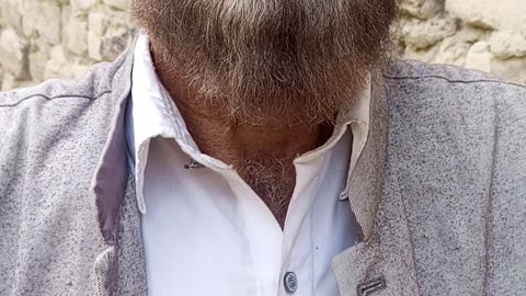 Moht ka na ksi sa yariii hi in