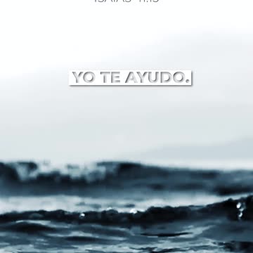 #jesus #trinitas #cristo #yeshuaISAIAS 41 13