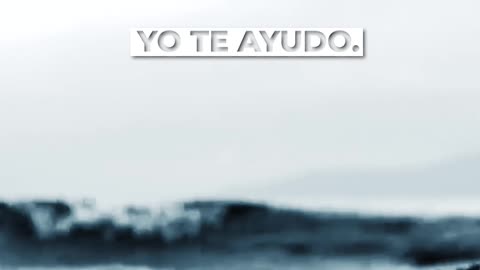 #jesus #trinitas #cristo #yeshuaISAIAS 41 13