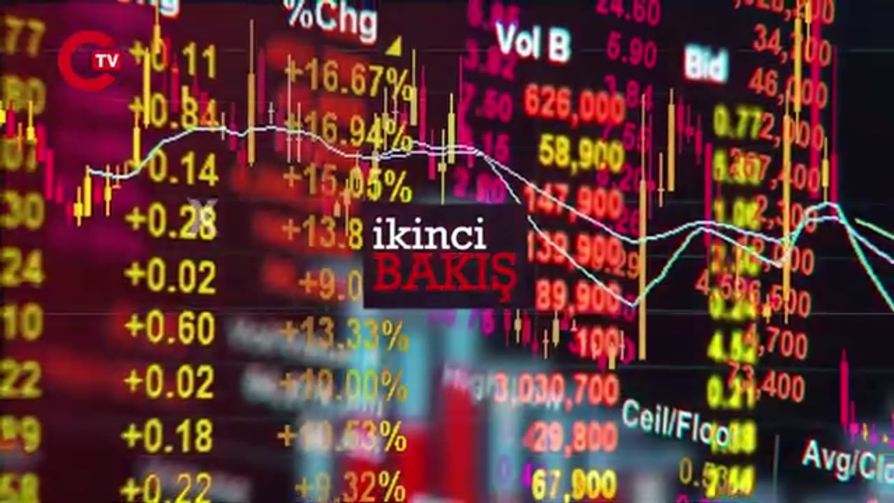 Yaklaşan Büyük Tuzak!