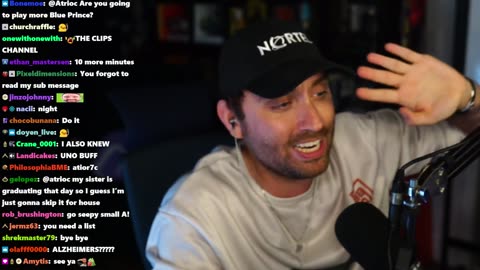 [2025-05-05] [s8e9] Better Half