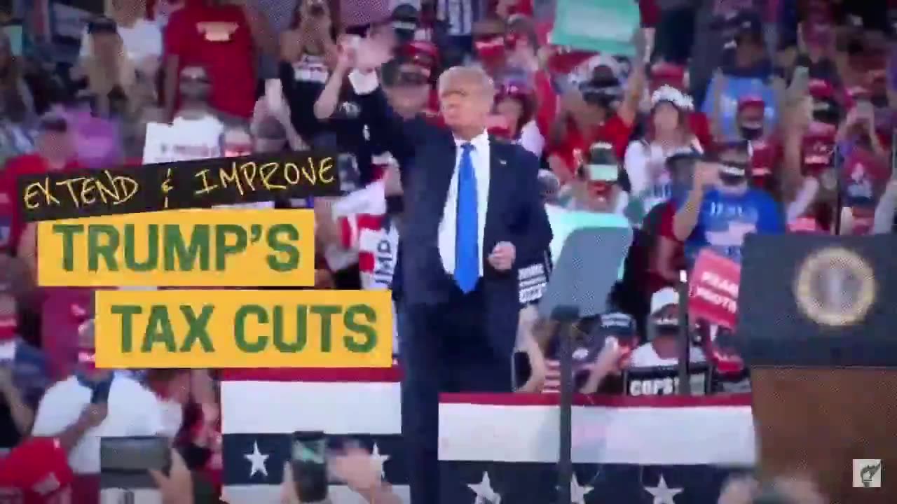 The Voice of Reason with Andy Hooser