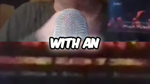 Missing - The Thrilling Mystery by Mia Mulson Zia