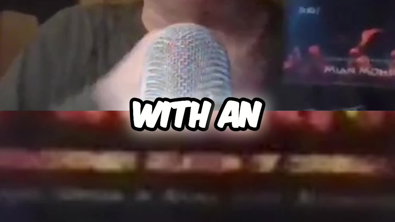 Missing - The Thrilling Mystery by Mia Mulson Zia