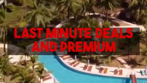 Mighty Travels Premium Best Practices: Unlock Affordable Luxury Travel.