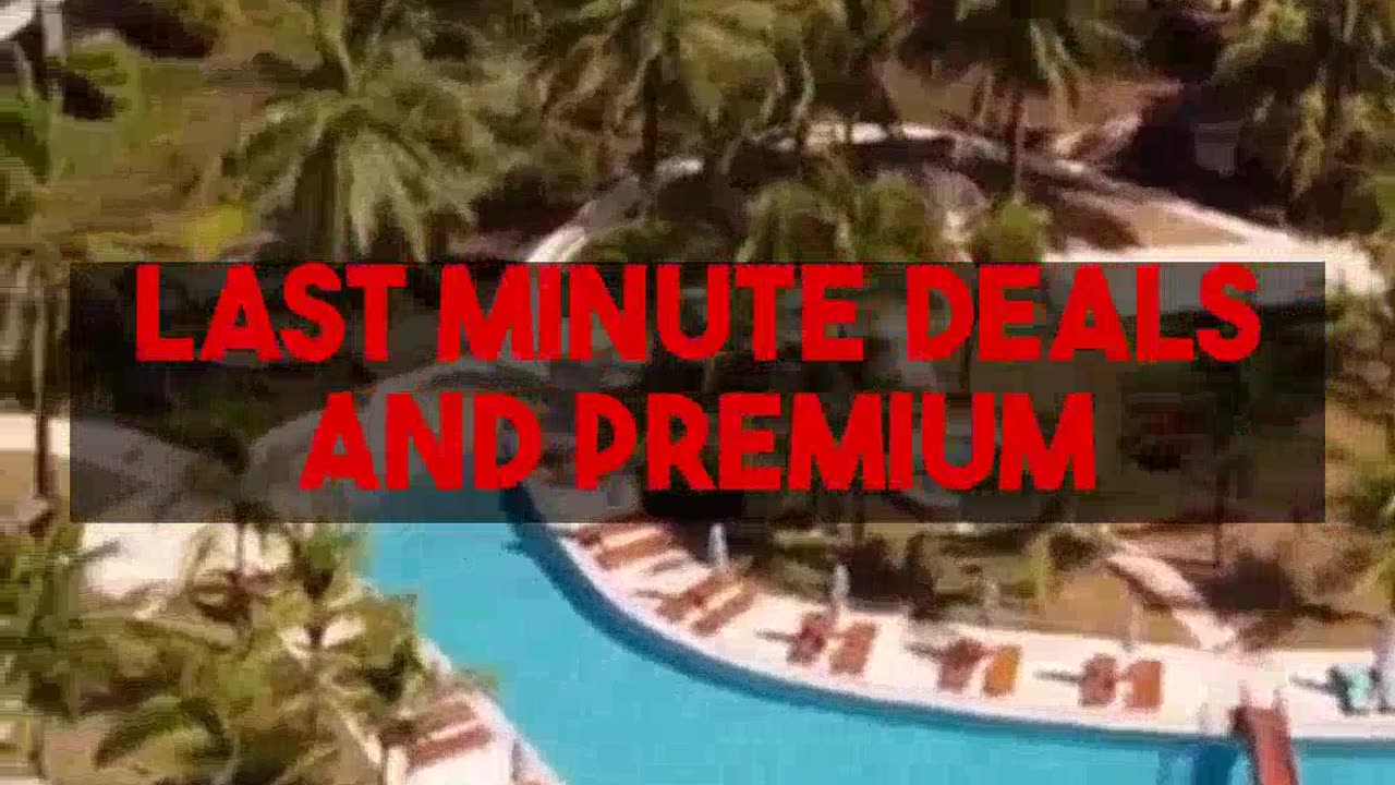 Mighty Travels Premium Best Practices: Unlock Affordable Luxury Travel.