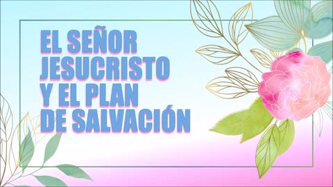 52.4.- ¿Cómo salva Dios