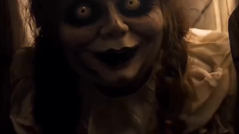 Don't Go Near It