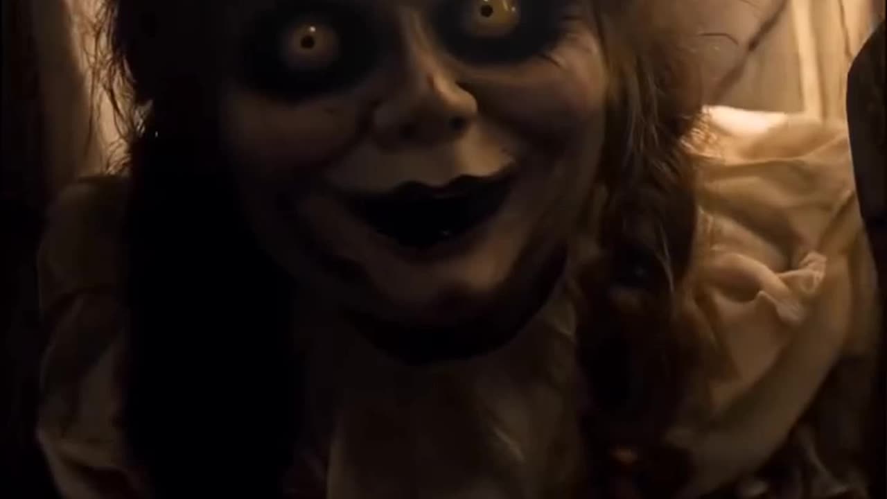 Don't Go Near It