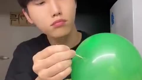Amazing: Another life hack!!!