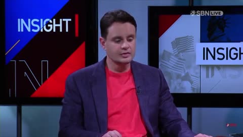 NOVEMBER 7 2025 SBN SHOWS PART 4