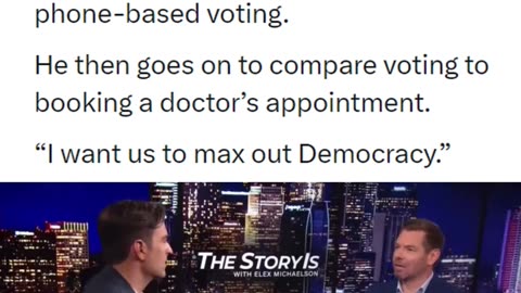 Just when you thought it couldn’t get worse in California