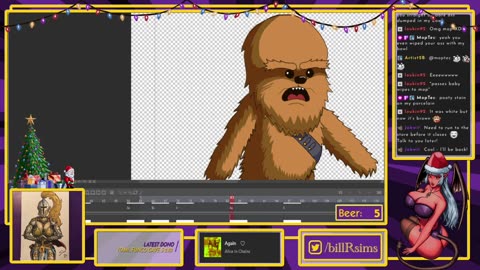 VOD | 2020.12.12 | No Audio