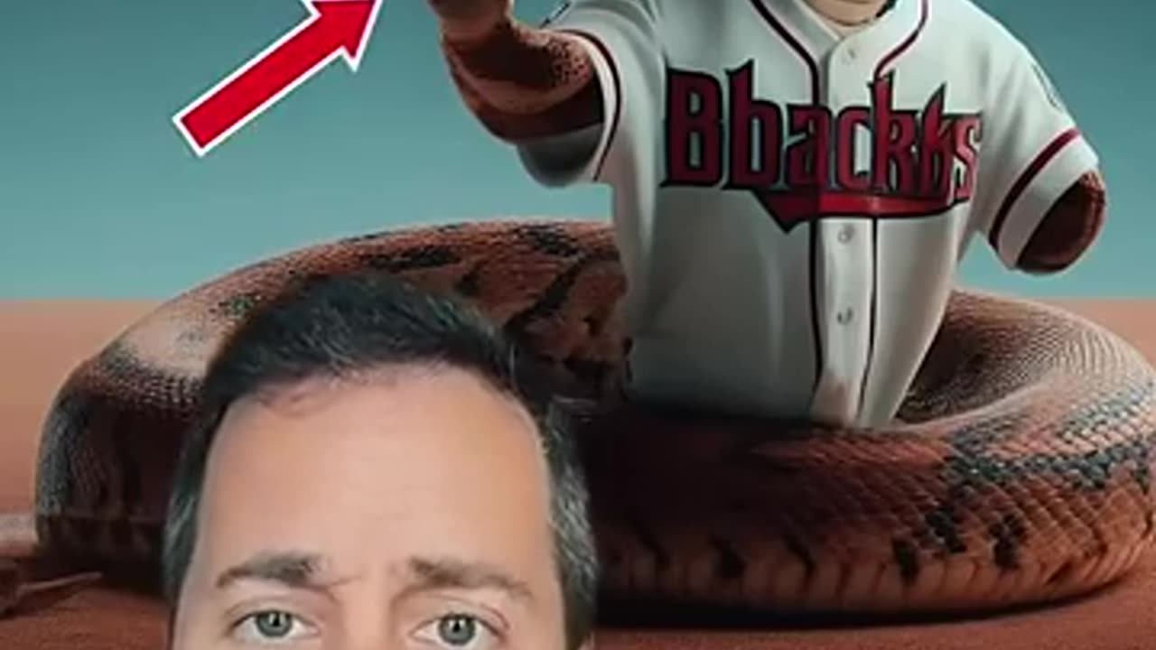 Must Watch: If Baseball Teams were REAL #shorts
