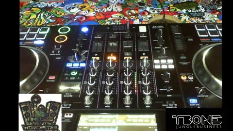 You’re Now Locked Into Timeless !