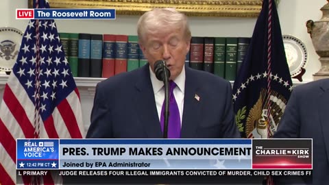 ENDING THE START STOP FEATURE ON CARS: ENDANGERMENT FINDING OVER