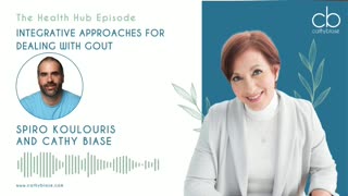 Gout Breakdown: Causes, Warning Signs & Long-Term Effects