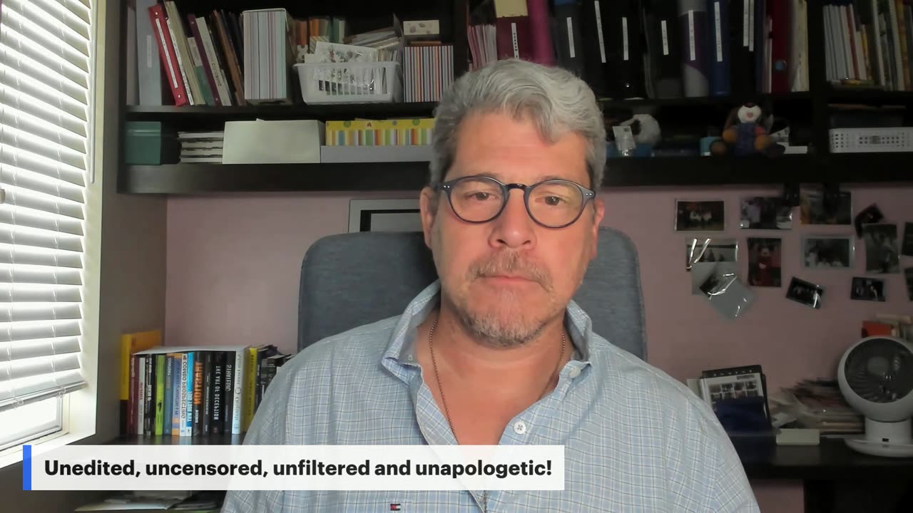 The Druze Massacre Nobody Cared About Until Israel Stepped In