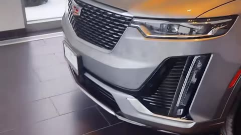 TOMI K IN DEALERSHIP