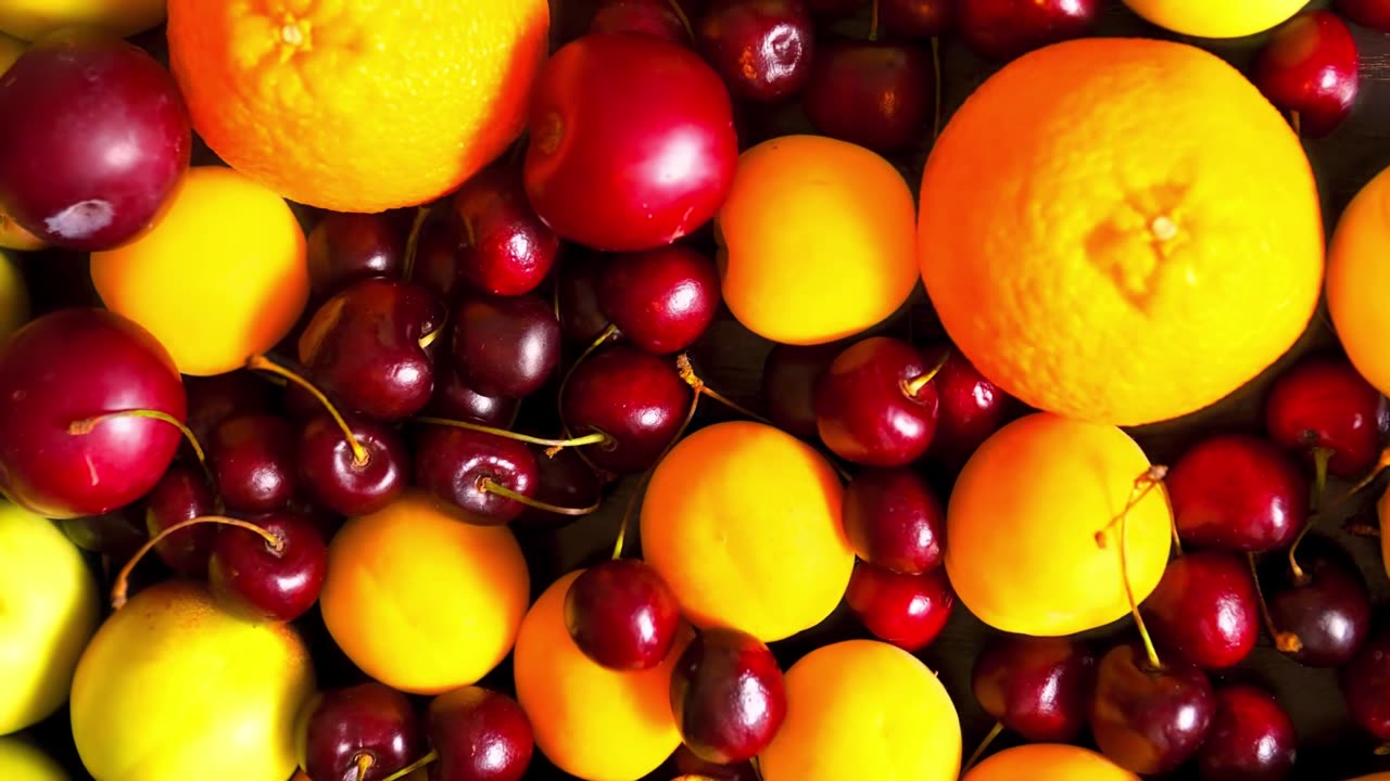 Restful Hall – Lofi House Journey