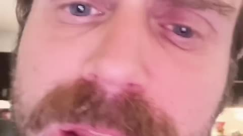 tyler fischer - Trump Celebrates Maduro capture! -- Funny